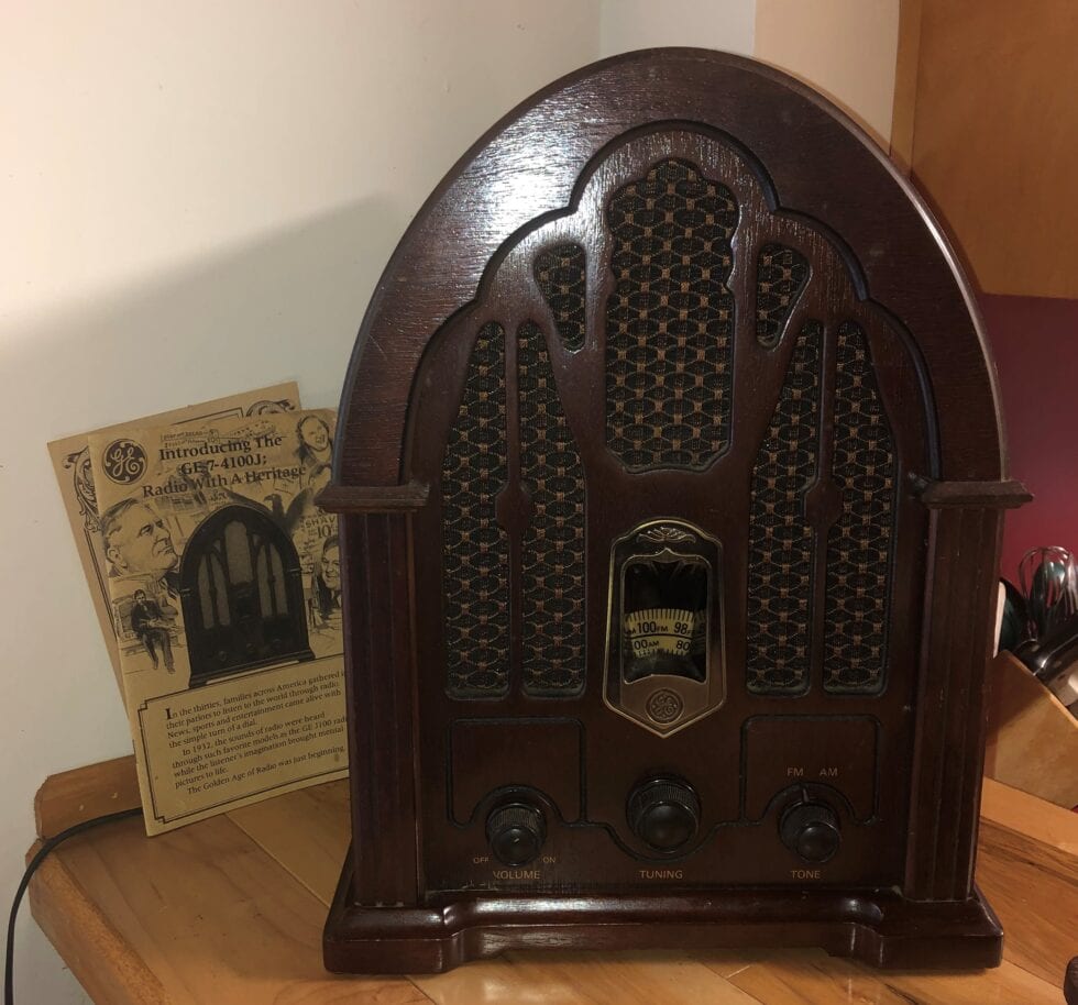 AUCTION on 07/17/2021 The Dawn Auction Company