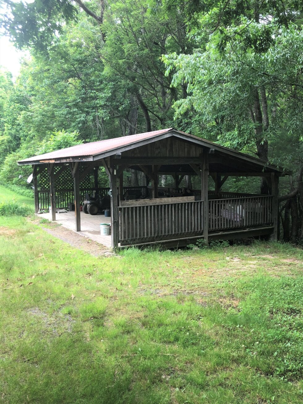 AUCTION on 07/17/2021 The Dawn Auction Company