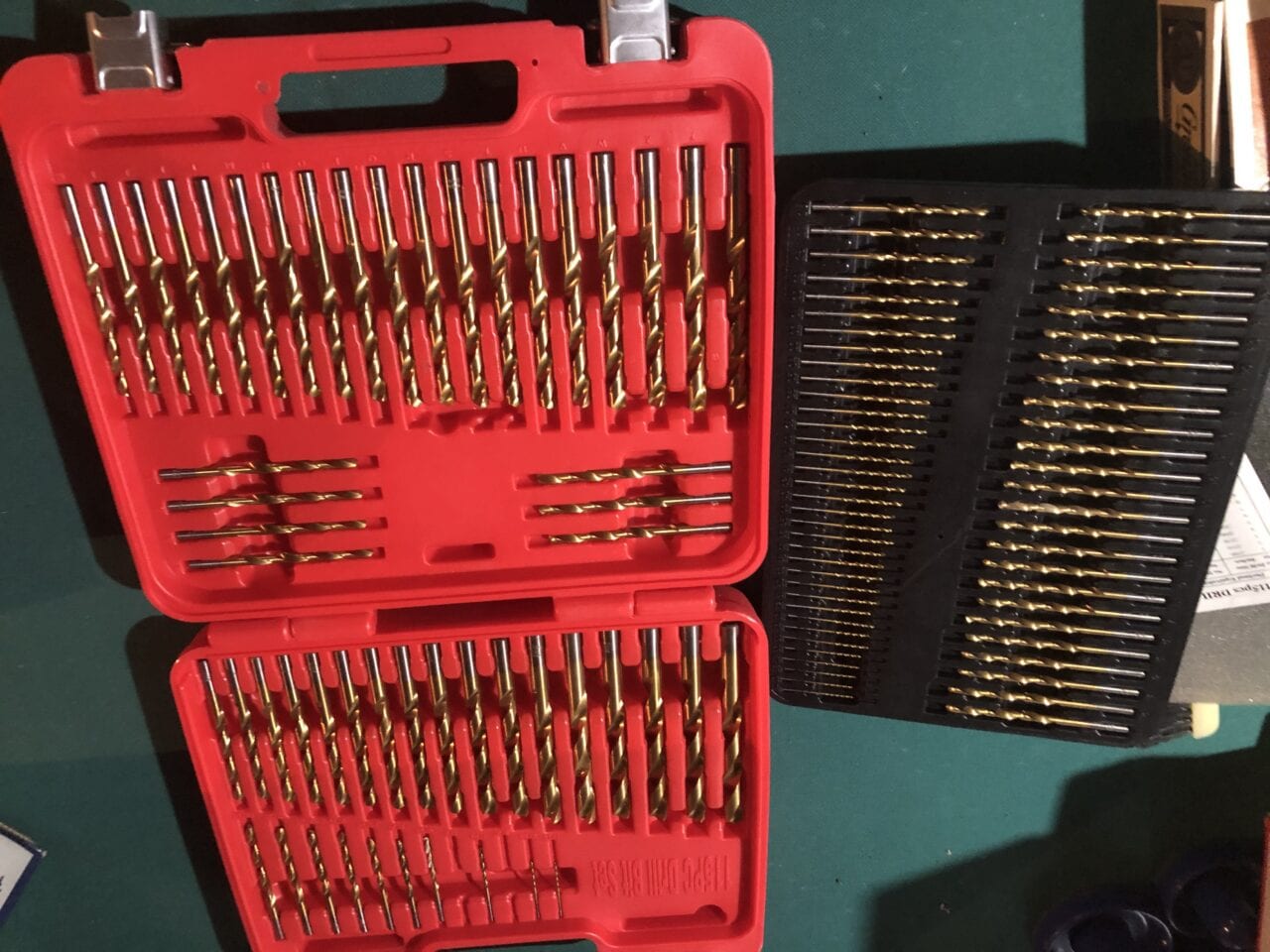 AUCTION on 07/17/2021 The Dawn Auction Company