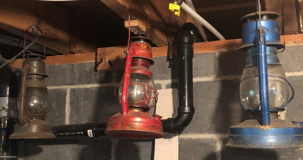 AUCTION on 07/17/2021 The Dawn Auction Company