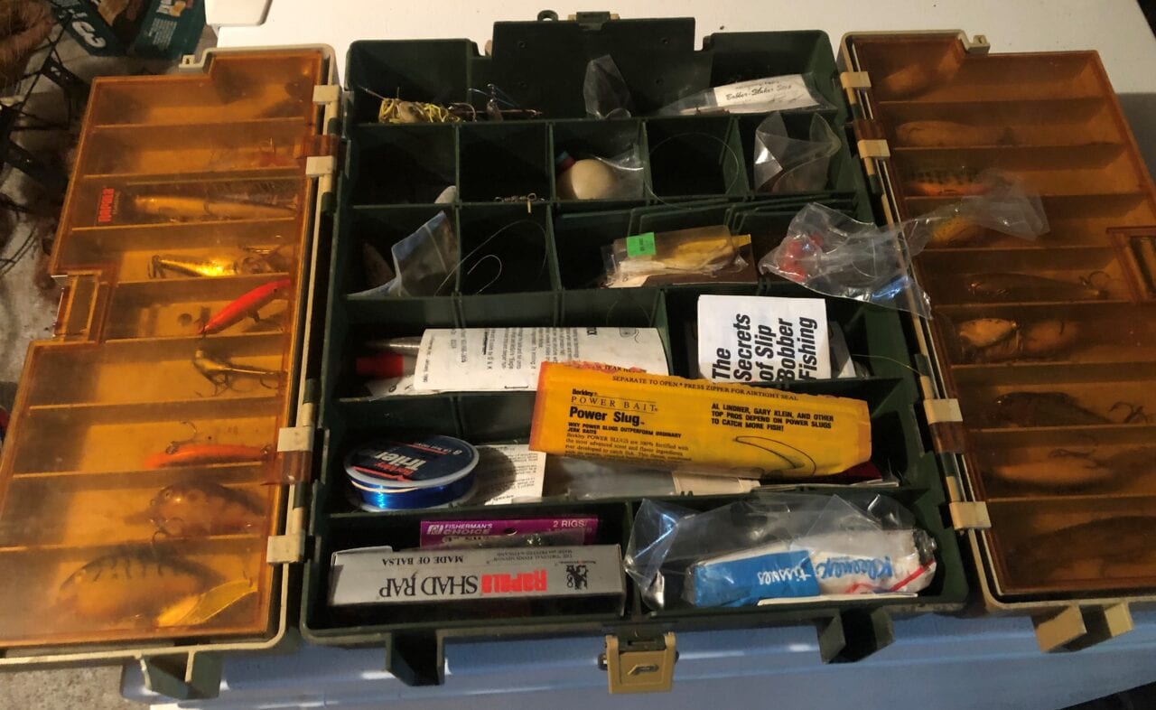 AUCTION on 07/17/2021 The Dawn Auction Company