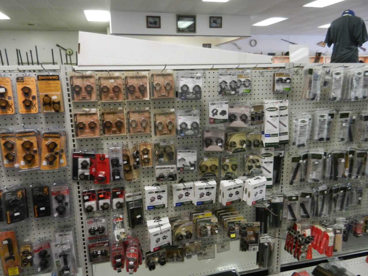 HUGE 2 DAY LIQUIDATION AUCTION on 09/18/2021 The Dawn Auction Company