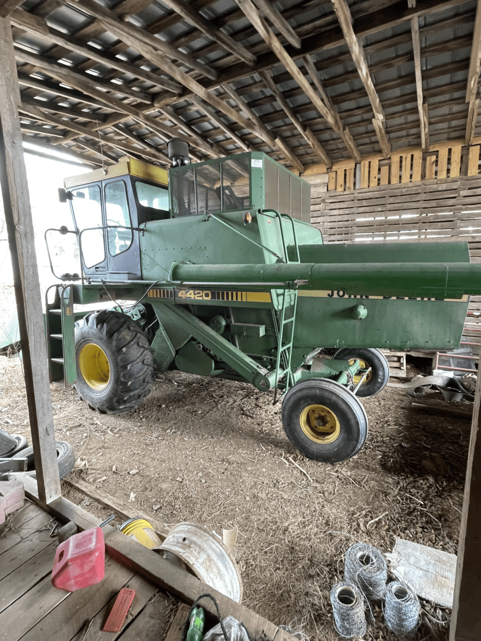 Auctions The Dawn Auction Company