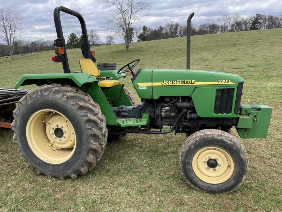 Auctions The Dawn Auction Company