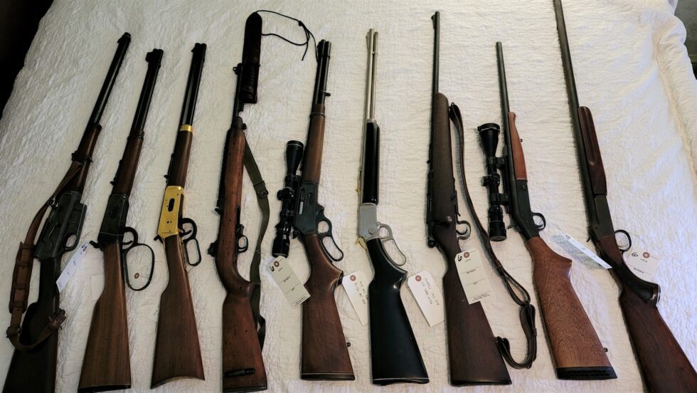 Auctions The Dawn Auction Company