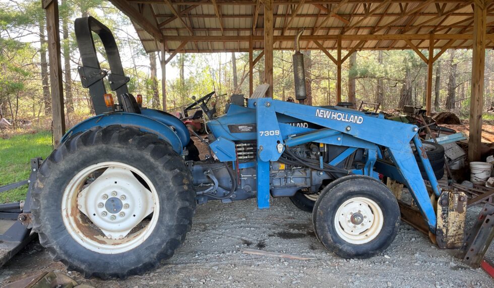 Auctions The Dawn Auction Company