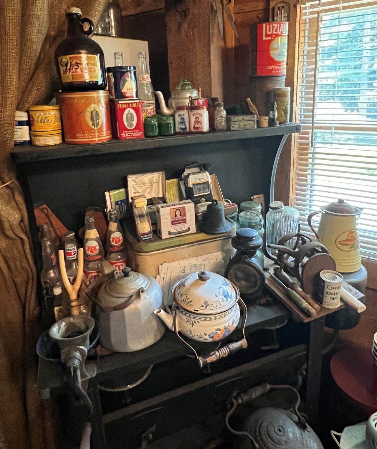 AUCTION on 08/26/2023 The Dawn Auction Company