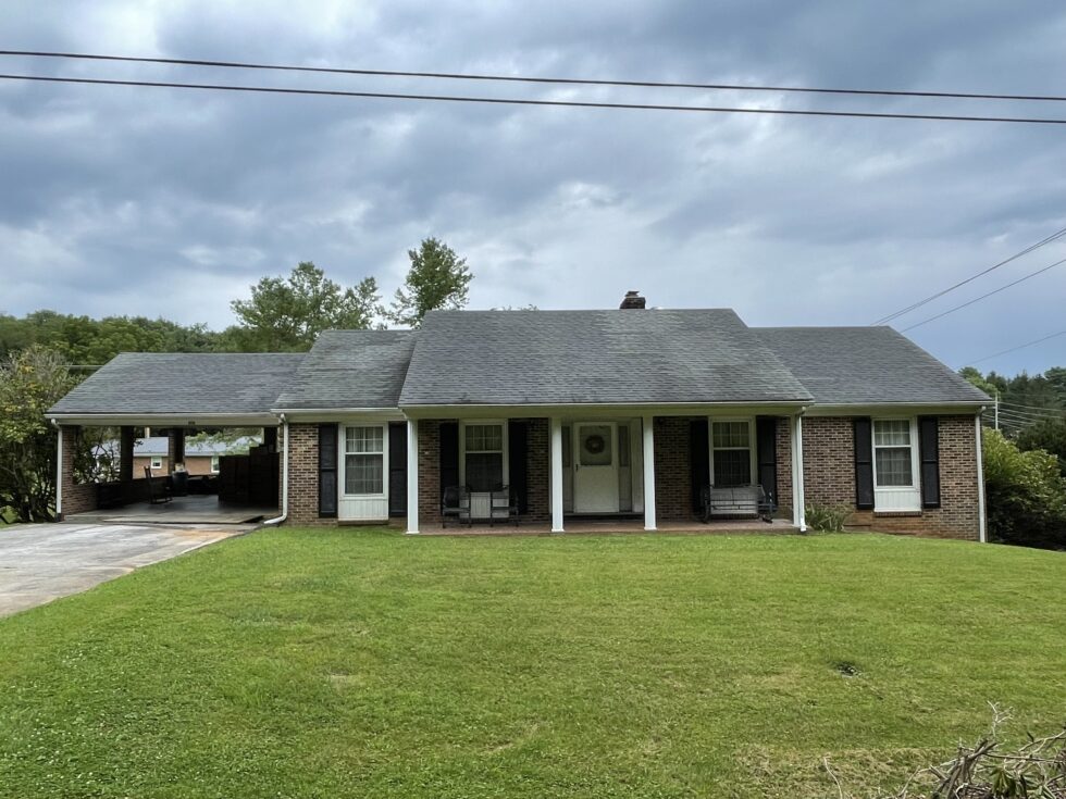 Auctions The Dawn Auction Company