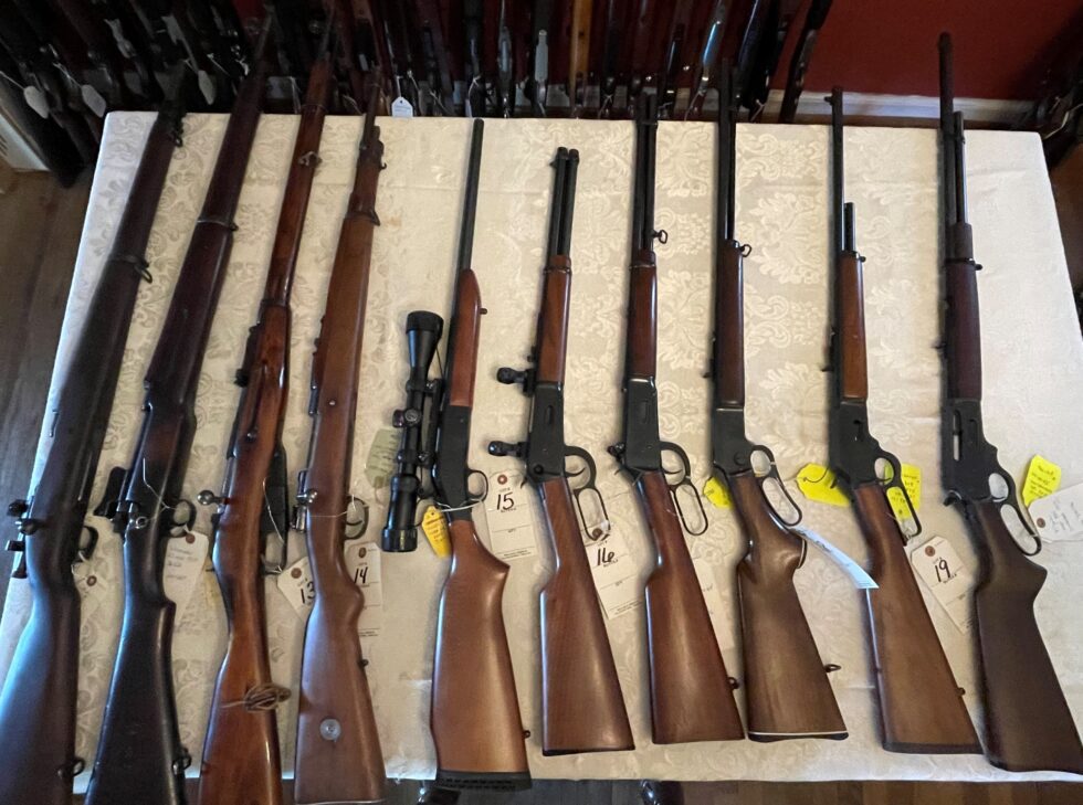 Auctions The Dawn Auction Company