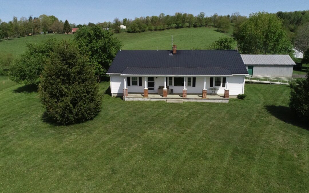 HUGE 2 DAY ESTATE AUCTION