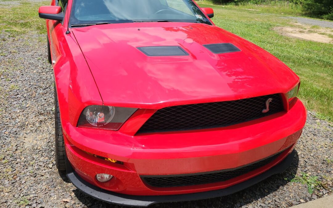 HUGE 2 DAY ESTATE AUCTION