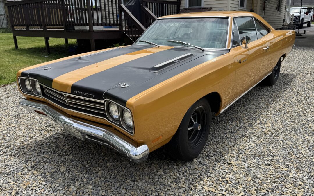 ABSOLUTE ESTATE AUCTION