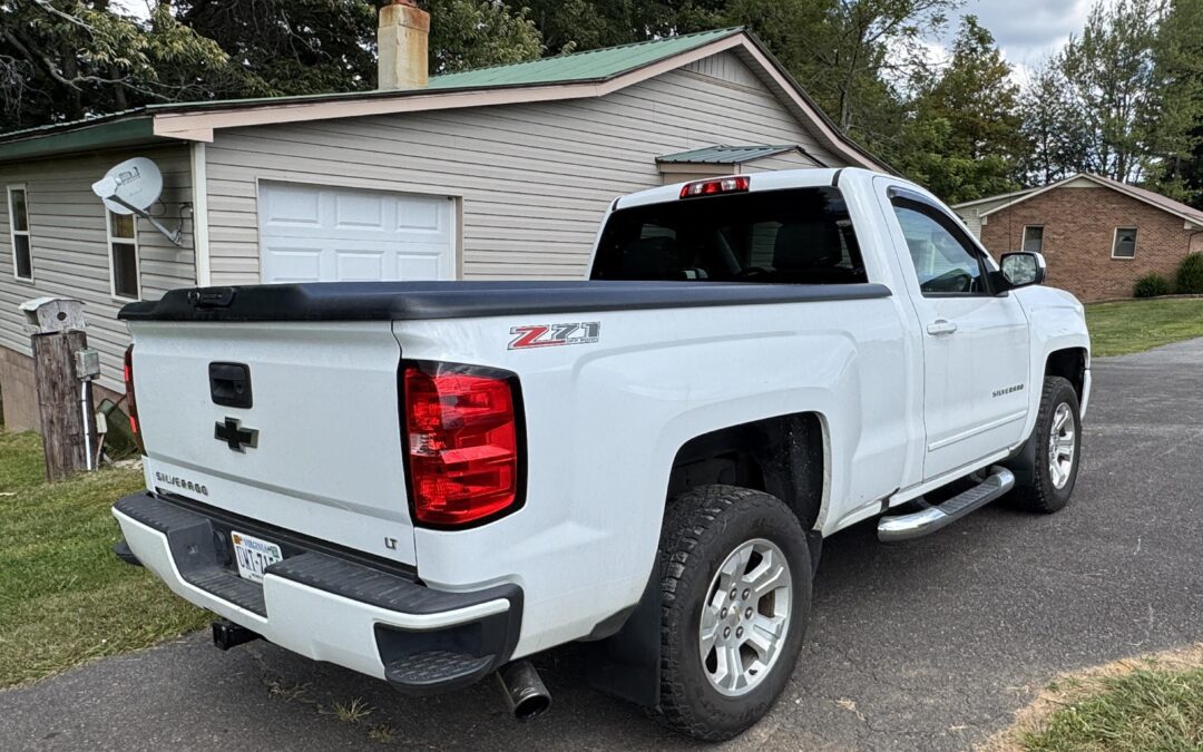 HUGE 2 DAY ABSOLUTE ESTATE AUCTION