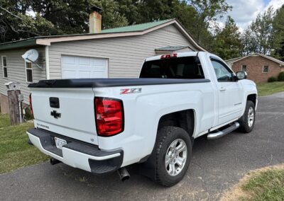 HUGE 2 DAY ABSOLUTE ESTATE AUCTION