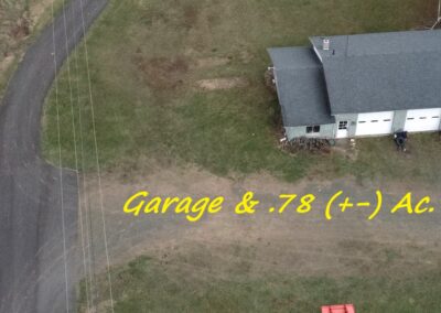 ABSOLUTE ESTATE AUCTION